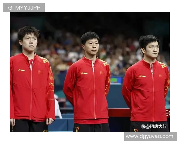 武汉乒乓球队的转型之路与深度解析乒乓球运动的未来发展