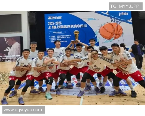 武汉篮球队引领最新比赛经验TOP10分析与分享