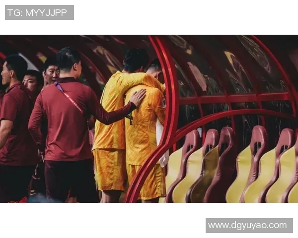 意难平足球明星背后的故事与情感纠葛揭秘