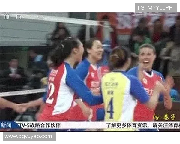 深圳排球队与西安排球队赛后状态深度分析与复盘探讨