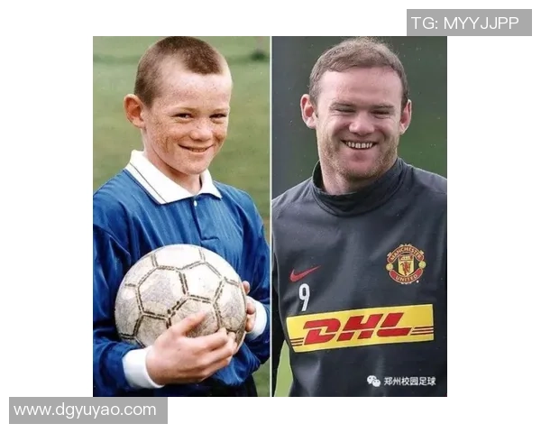 足球明星孩子的成长烦恼如何让父母感到无奈与心痛