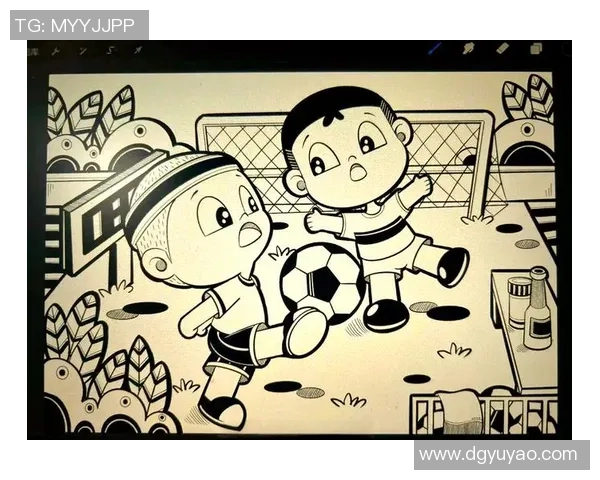 足球明星绘画课件免费下载助你提升艺术才能与足球热情